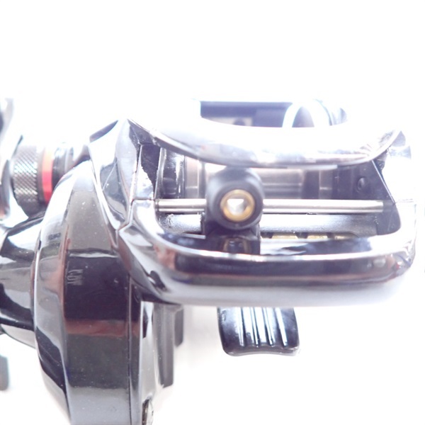 １７スコーピオン１００ＨＧ